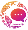 Speak Global Academy