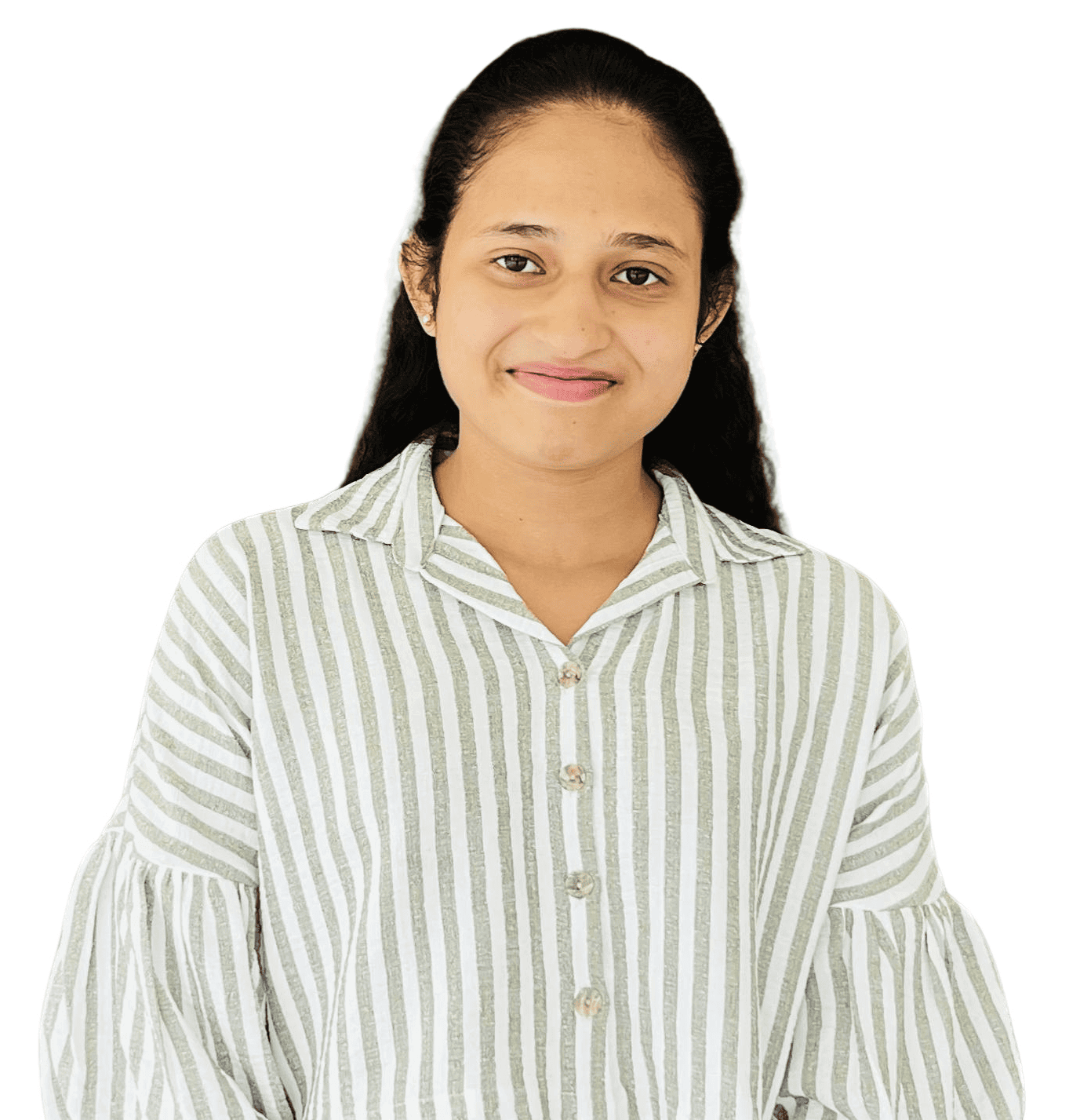 Director/Teacher
