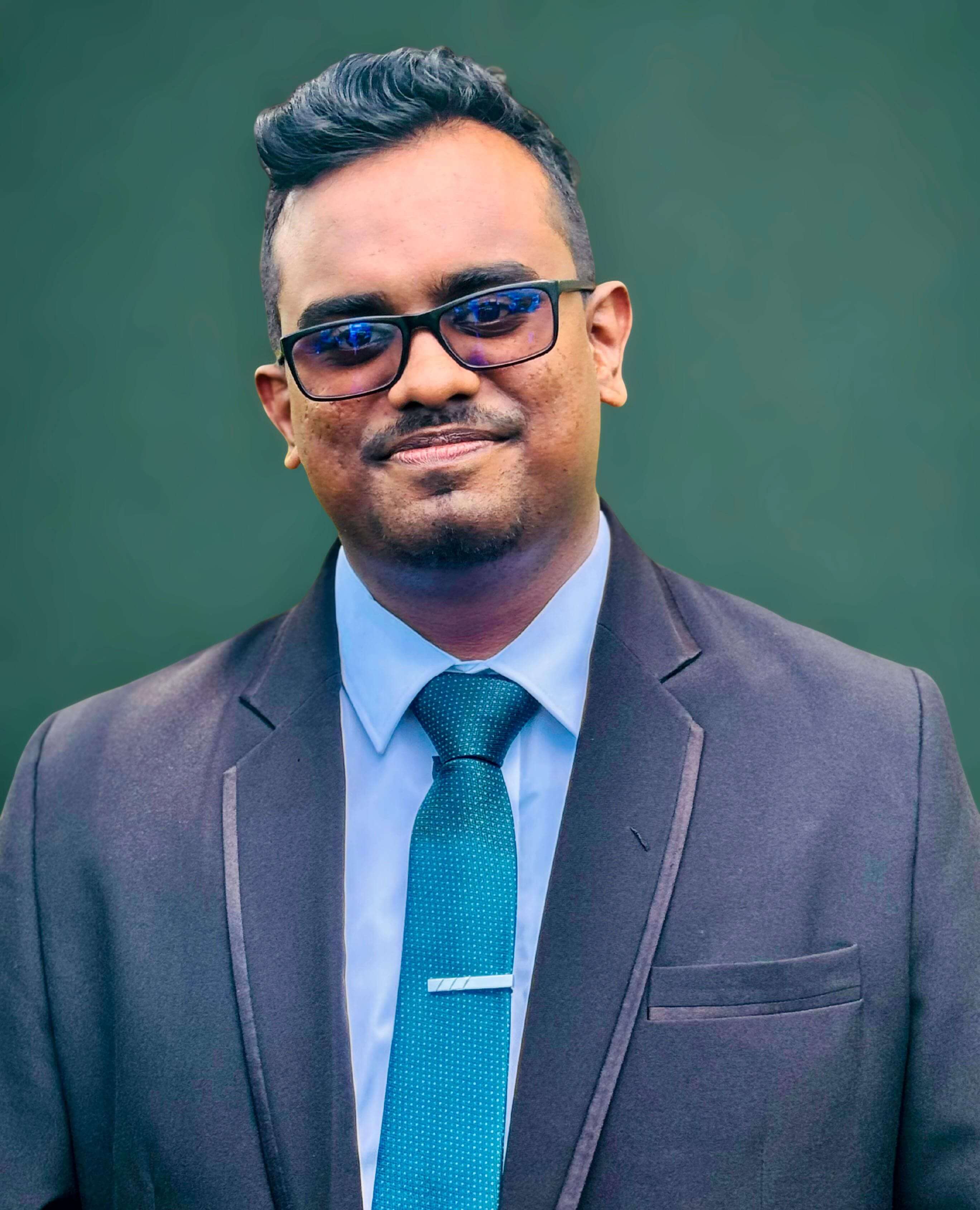 CEO